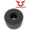 ORO FILTRAS ZONGSHEN NP100