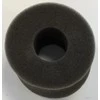 ORO FILTRAS ZONGSHEN NP100
