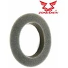 ORO FILTRAS ZONGSHEN XP140 4,5HP