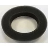 ORO FILTRAS ZONGSHEN XP140 4,5HP