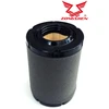 ORO FILTRAS ZONGSHEN XP380A XP440