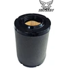 ORO FILTRAS ZONGSHEN XP380A / XP440 – 100051657