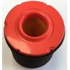 ORO FILTRAS ZONGSHEN XP620 17,6HP