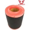 ORO FILTRAS ZONGSHEN XP680