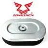 ORO FILTRAS ZONGSHEN XP680 NUO 2023 m