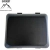 ORO FILTRO DANGTELIS TINKANTIS HONDA GCV135 GCV160 EVEREST