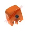 ORO FILTRO DANGTELIS TINKANTIS STIHL MS290