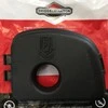 Briggs &amp; Stratton ORO FILTRO KORPUSAS BRIGGS&amp;STRATTON SPRINT SERIA 500 OHV Originali prekė