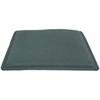 Briggs &amp; Stratton ORO PRIEŠFILTRIS BRIGGS&amp;STRATTON DO 04-01003
