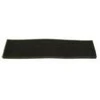 Briggs &amp; Stratton ORO PRIEŠFILTRIS BRIGGS&amp;STRATTON DO 04-01006