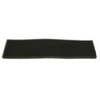 Briggs &amp; Stratton ORO PRIEŠFILTRIS BRIGGS&amp;STRATTON DO 04-01005
