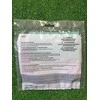 Briggs &amp; Stratton ORO PRIEŠFILTRIS BRIGGS&amp;STRATTON INTEK AVS 10KM-14KM Originali prekė