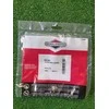 Briggs &amp; Stratton ORO PRIEŠFILTRIS BRIGGS&amp;STRATTON INTEK AVS 10KM-14KM Originali prekė
