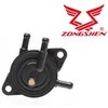 KURO POMPA (PASIURBIMO) – TINKA BRIGGS &amp; STRATTON, HONDA, KAWASAKI, KOHLER, ZONGSHEN