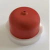 Briggs &amp; Stratton PASIURBIMO POMPA BRIGGS&amp;STRATTON SERIA 450E 500E 550E