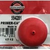 Briggs &amp; Stratton PASIURBIMO POMPA BRIGGS&amp;STRATTON SERIA 450E 500E 550E Originali prekė
