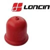 PASIURBIMO POMPA LONCIN LC1P61FE, LC1P65FA, LC1P65FE