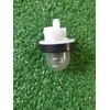 PASIURBIMO POMPA TINKANTI STIHL TS400 , TS410 , TS420 ( 4238 350 6201 ) ( ZAMA A056152 )