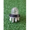 PASIURBIMO POMPA TINKANTI STIHL TS400 , TS410 , TS420 ( 4238 350 6201 ) ( ZAMA A056152 )