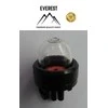 PASIURBIMO POMPA WALBRO RYOBI