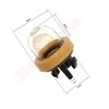 PASIURBIMO POMPA ZAMA ( A056013 , A056162 ) 25X17X3,2 HOMELITE 07916 MTD 791-683974B STIHL TS400 , TS700 ( 1130 350 6200 )