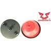 PASIURBIMO POMPA ZONGSHEN NP100