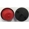 PASIURBIMO POMPA ZONGSHEN NP100