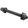 PEILIO LAIKIKLIO VELENAS SU GUOLIAIS 16-05003 TINKANTIS HUSQVARNAI CRAFTSMAN AUKŠTIS 179mm