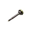 PEILIO LAIKIKLIO VELENAS SU GUOLIAIS 16-05010 TINKANTIS HUSQVARNAI CRAFTSMAN 5-AUKSTIS 193mm