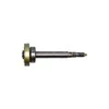 PEILIO LAIKIKLIO VELENAS SU GUOLIAIS 16-05010 TINKANTIS HUSQVARNAI CRAFTSMAN 5-AUKSTIS 193mm