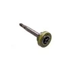 PEILIO LAIKIKLIO VELENAS SU GUOLIAIS 16-05010 TINKANTIS HUSQVARNAI CRAFTSMAN 5-AUKSTIS 193mm