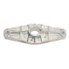 Tinkantis Alko Peilio laikiklis ALKO 25.4mm 22mm aukštis