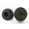Tinkantis Mtd PEILIO LAIKIKLIS ELEKTRINĖS VĖJAPJOVĖS MTD 17,2mm AUKŠTIS 35,4mm