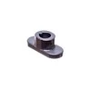 Tinkantis Mtd PEILIO LAIKIKLIS MTD 22,2mm 46P, 508N, 51 AUKŠTIS 30,2mm