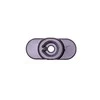 Tinkantis Mtd PEILIO LAIKIKLIS MTD 22,2mm 46P, 508N, 51 AUKŠTIS 30,2mm