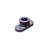 Tinkantis Mtd PEILIO LAIKIKLIS MTD 22,2mm 46P, 508N, 51 AUKŠTIS 30,2mm
