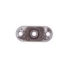 Tinkantis Mtd PEILIO LAIKIKLIS MTD 22,2mm AUKŠTIS 30,3mm