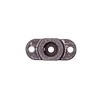 Tinkantis Mtd PEILIO LAIKIKLIS MTD 22,2mm AUKŠTIS 30,3mm