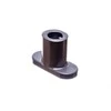 Tinkantis Mtd PEILIO LAIKIKLIS MTD 22,2mm, GES53, YM6521 AUKŠTIS 44,8mm