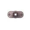 Tinkantis Mtd PEILIO LAIKIKLIS MTD 25,4mm AUKŠTIS 30,4mm