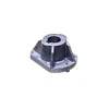 PEILIO LAIKIKLIS TRAKTORIUKO CASTELGARDEN TWIN CUT STIGA 20mm AUKŠTIS 35,9mm