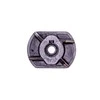PEILIO LAIKIKLIS TRAKTORIUKO CASTELGARDEN TWIN CUT STIGA 20mm AUKŠTIS 35,9mm