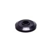 Tinkantis Murray PEILIO LAIKIKLIS TRAKTORIUKO MURRAY 56258 91926 92466 15mm AUKŠTIS 12,6mm