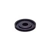 Tinkantis Murray PEILIO LAIKIKLIS TRAKTORIUKO MURRAY 56258 91926 92466 15mm AUKŠTIS 12,6mm