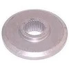Tinkantis Murray PEILIO LAIKIKLIS TRAKTORIUKO MURRAY 690411 15mm AUKŠTIS 12,7mm