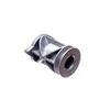 PEILIO LAIKIKLIS VĖJAPJOVĖS BOSS GT53 MARINA 22,2mm AUKŠTIS 74,6mm