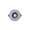 PEILIO LAIKIKLIS VĖJAPJOVĖS BOSS GT53 MARINA 22,2mm AUKŠTIS 74,6mm