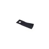 PEILIS 13,5 cm AGROMA ROMET WB 454 HB SB