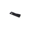 PEILIS 14,3CM AGROMA ROMET WB 506 536 IR KITIEMS