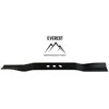 PEILIS AGROMA 6051 NAC 51 cm PJOVIMO